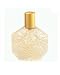 Jean-Charles Brosseau Ombre Rose L