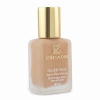 【エスティーローダー】 ダブル ウェア ステイ インプレイス メーク アップ　SPF10 - No. 37 Tawny --30ml/1oz