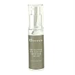 Pro-Intense Eye And Lip Contour Cream - 15ml/0.5oz