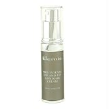 elemis pro-intense eye and lip contour cream