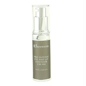 Elemis Pro Intense Eye Cream