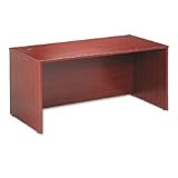 Bush Industries, Inc - WC36742 - Bush Series C Desk