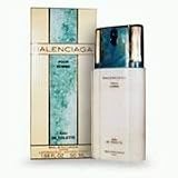 Balenciaga Perfumes