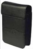 Leather Case (Nintendo DS)