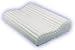 The OBUS FORME Neck &amp; Neck Plus Cervical Pillow