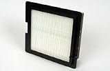 EcoHelp HEPA Filter for Ecoquest Alpine Living Air Classic XL-15 and Fresh Air by Ecoquest