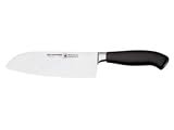 Review Felix  / Felix Santoku Knife - 19cm (FX956003)