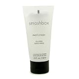 Photo Finish Oil Free Foundation Primer ( Jumbo Size )