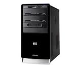 HP - Pavilion A6332