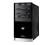 HP - Pavilion A6332