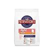 Hill's Science Diet Feline Adult Light (10-lb bag)