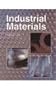 Industrial Materials