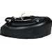 FSP Original 198383, 136420 Mulching Cover For 42 Decks, Craftsman, Poulan, Husqvarna.....More. Includes Hardware As Shown.