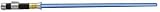 Obi Wan Kenobi Star Wars EP III : Revenge of The Sith FX Lightsaber