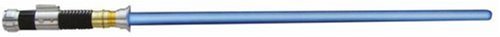 Obi Wan Kenobi Star Wars EP III : Revenge of The Sith FX Lightsaber