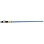 Obi Wan Kenobi Star Wars EP III : Revenge of The Sith FX Lightsaber