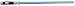 Obi Wan Kenobi Star Wars EP III : Revenge of The Sith FX Lightsaber