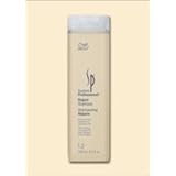 Wella SP 1.2 Repair Shampoo (8.5 oz)
