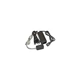 MICROPAC TECHNOLOGIES SABRENT USB 2.0 To IDE HDD/Device Cable