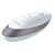 SONY Bluetooth ���[�U�[�}�E�X �V���o�[ VGP-BMS33/S