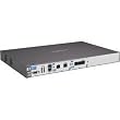 HP ProCurve Secure Router 7102dl Ethernet 1U J8752A#ABA J8752A