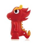 Dragon Driver DR11061-4R [���b�h]