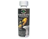 Care Free Enzymes Birdbath Protector 4 oz.