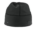 Nike Hatphones for iPod Nano