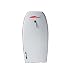 Sporting Goods : Morey Baja 42.5 Bodyboard