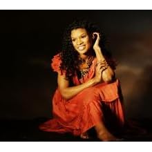 Nicole C. Mullen