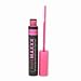 Rimmel Lash MAXXX Mascara Extreme Black 003 [Health and Beauty]
