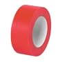 1" x 60 Yards Red Industrial Masking Tape 6.2 Mil (T935003R) Category: Masking Tape