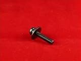 Panasonic PANASONIC THEL060N SCREW (STAND-TV)
