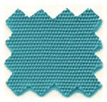 Sunbrella Indoor / Outdoor Furniture Fabric Canvas Aruba #5416