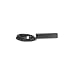 APC Basic Rack PDU power distribution strip ( AP7584 )