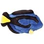 Wild Republic Itsy Bitsy Regal Tang 5"