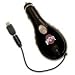 Ohio State Buckeye Automotive Electronics Charger