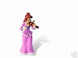 Eigenschaften Bullyland 42453 / Nannerl Mozart