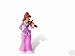 BULLYLAND - Nannerl Mozart figure from Little Amadeus 42453_s-1