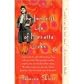 Rebecca Skloot (Author) The Immortal Life of Henrietta Lacks [2011 Paperback] Rebecca Skloot (Author) The Immortal Life of Henrietta Lacks [2011 Paperback]
