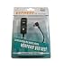 eXpansys Express Music Phone FM Transmitter (Motorola)