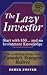The Lazy Investor Thumbnail