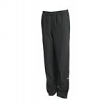 New Balance Women's Sequence Pant