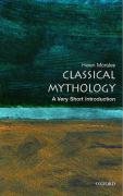 City Travel Guides Discounted  Books : Classical Mythology: A Very Short Introduction (Very Short Introductions)
