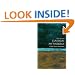 Classical Mythology: A Very Short Introduction (Very Short Introductions)