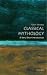 Classical Mythology: A Very Short Introduction (Very Short Introductions)