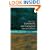 Classical Mythology: A Very Short Introduction (Very Short Introductions)