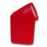 Garrity #LL10GSE12N Heavy Duty Disp FlashlightASSTD