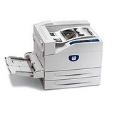 Xerox Printers PHASER 5500 MONO LASER PRINTER ( 5500/DN )