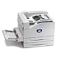 Xerox Printers PHASER 5500 MONO LASER PRINTER ( 5500/DN )